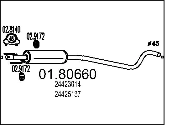 01.80660