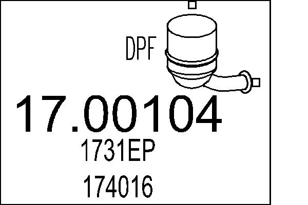 17.00104