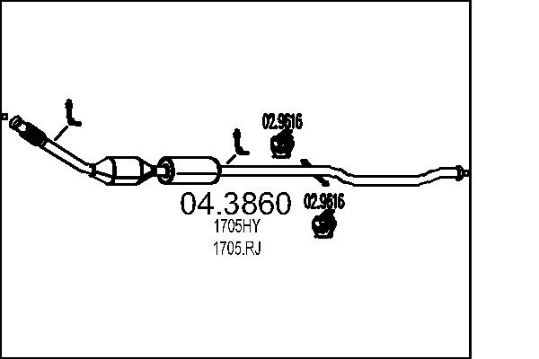 04.3860