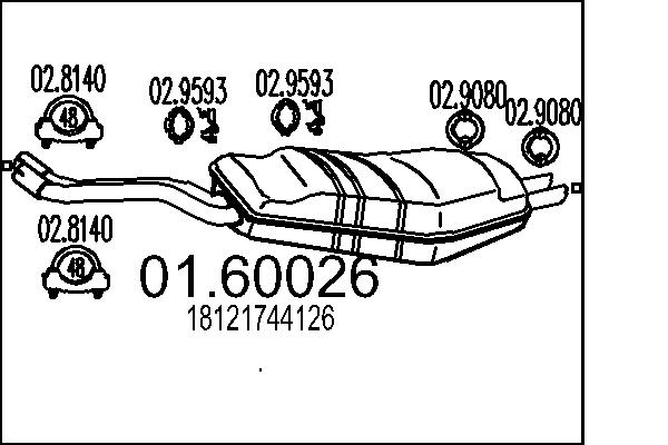 0160026