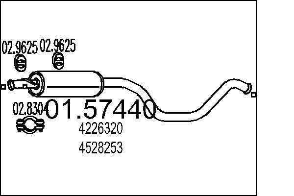 4966859