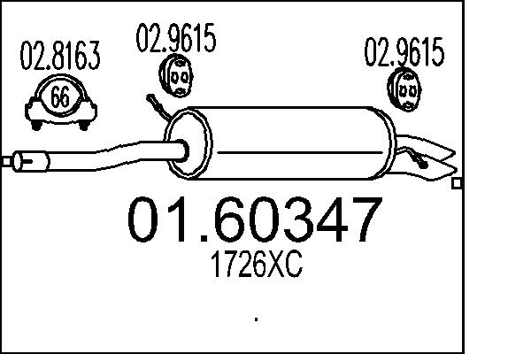 01.60347
