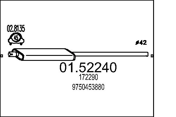 9750453880
