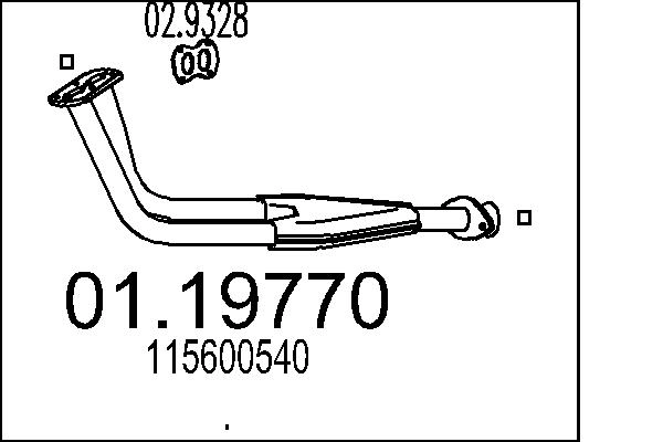01.19770