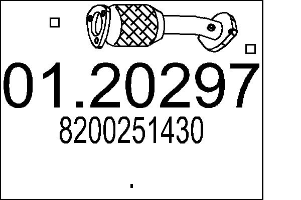 01.20297