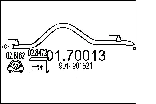 9014901521