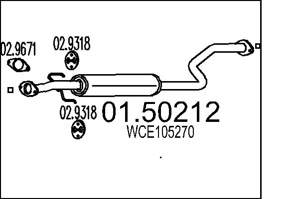 01.50212