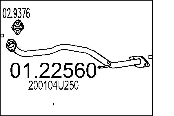 01.22560