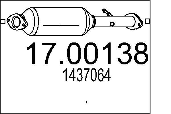 17.00138