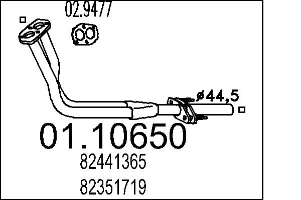 82387871