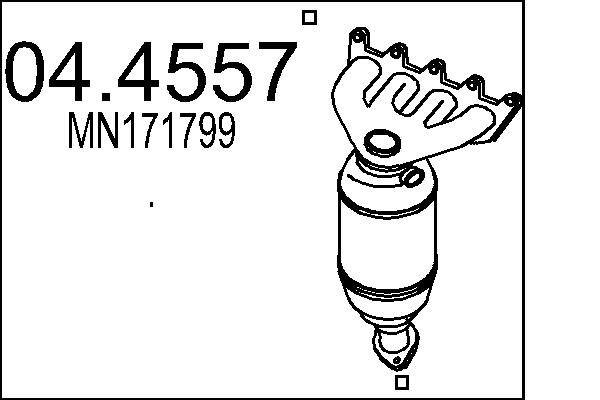 04.4557