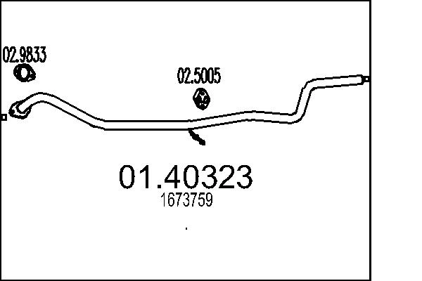 1 673 759