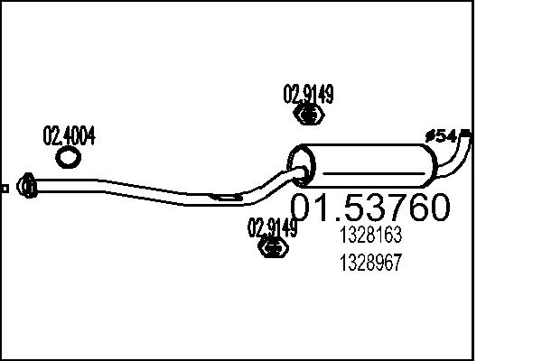01.53760