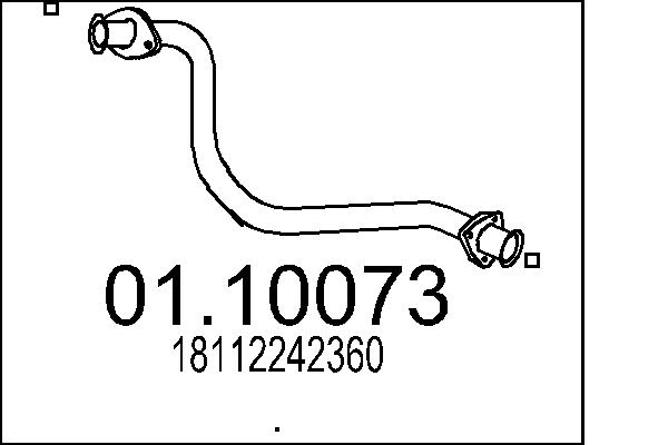 01.10073