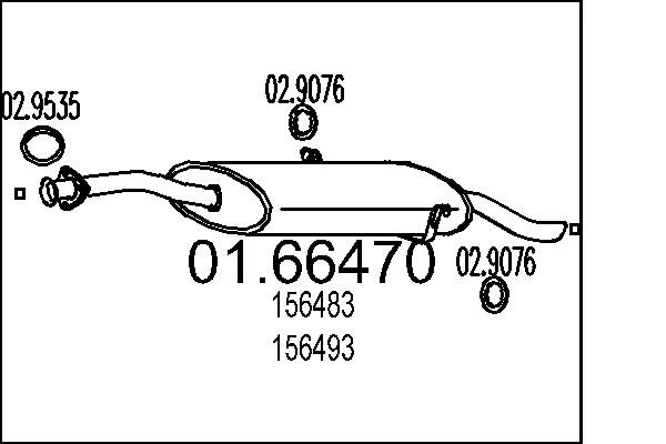 01.66470