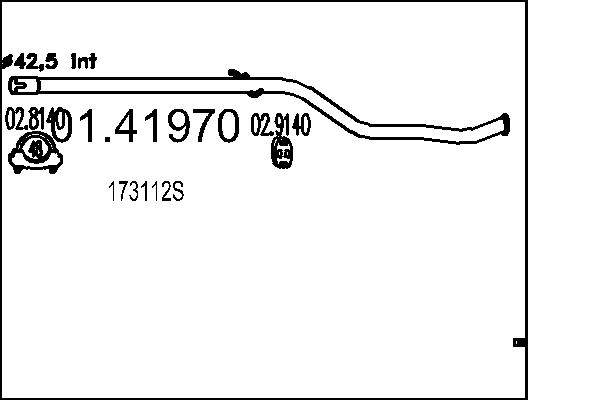 01.41970