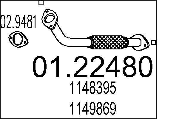 01.22480
