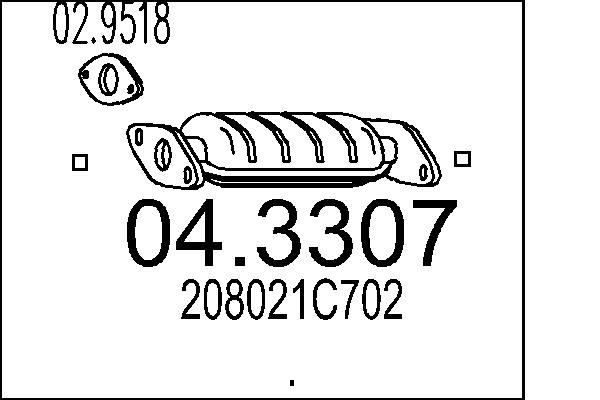 208021C702