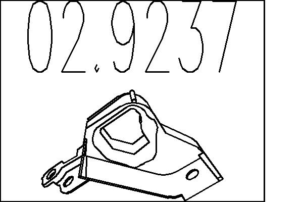 7700424342