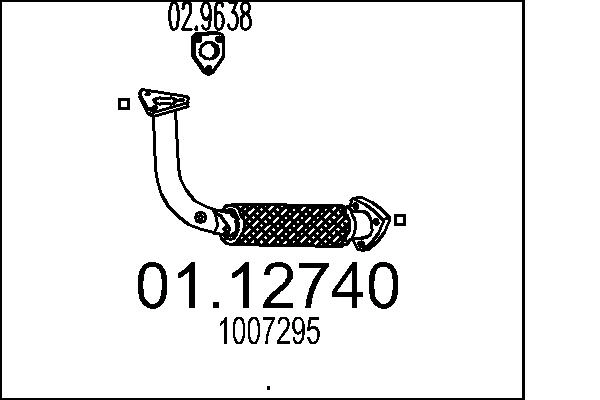 1007295