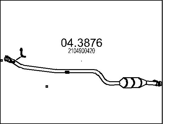 04.3876
