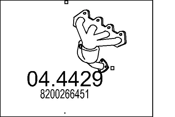 04.4429