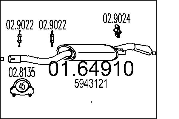 01.64910