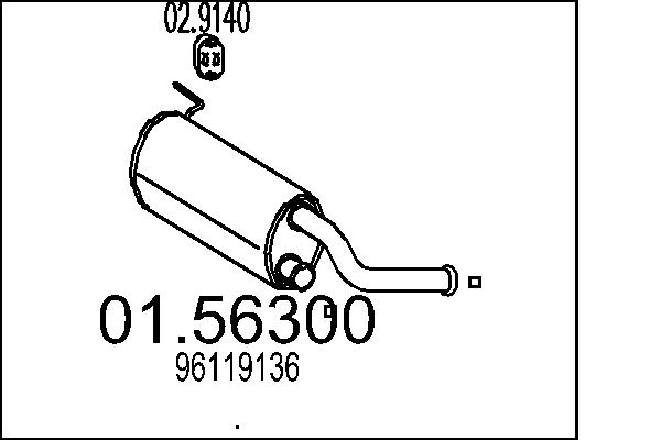 96119136