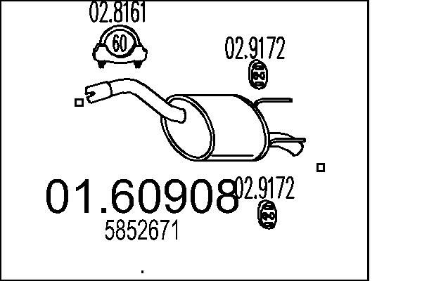 01.60908