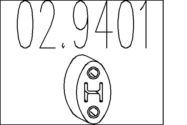 02.9401