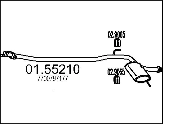 01.55210