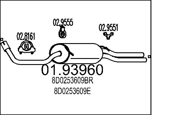 01.93960