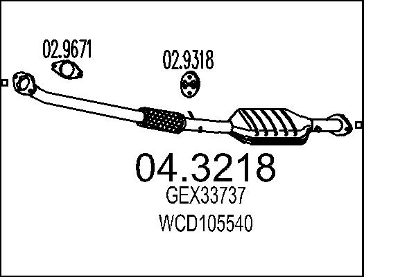 GEX33737