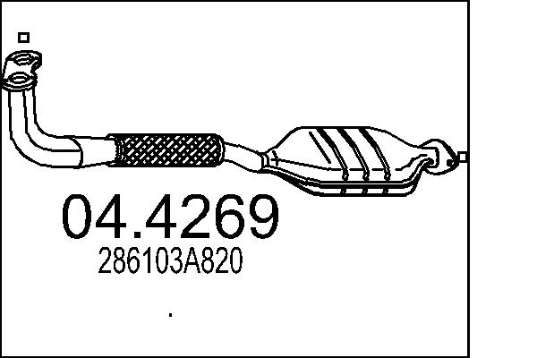 04.4269