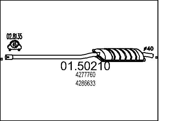 4277760