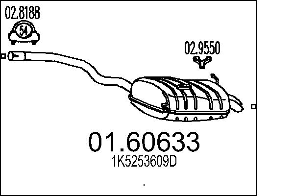 01.60633