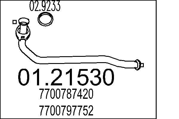 7700787420