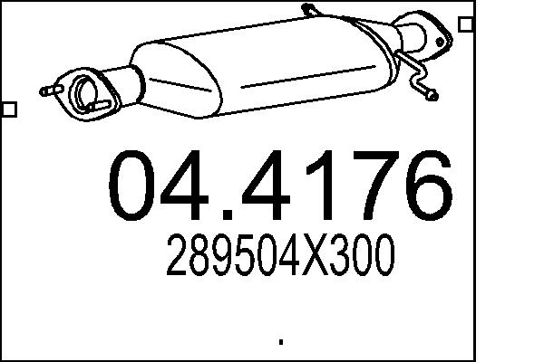 04.4176