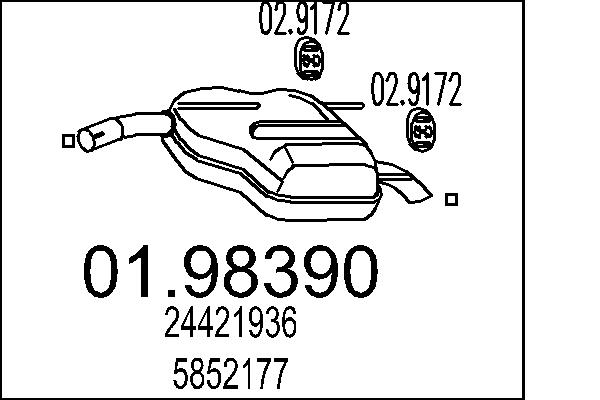 5852177