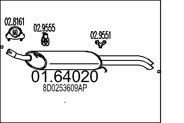 016402