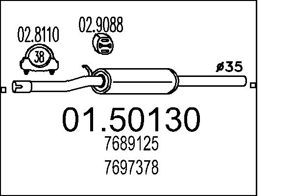 01.50130