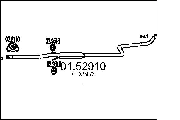 01.52910