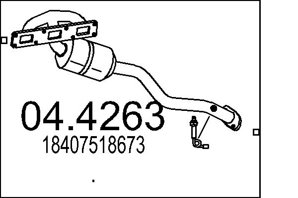 18407518673