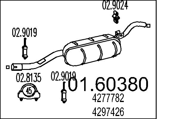 01.60380