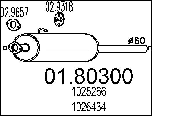 1026434