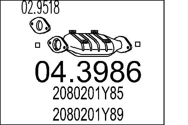 04.3986