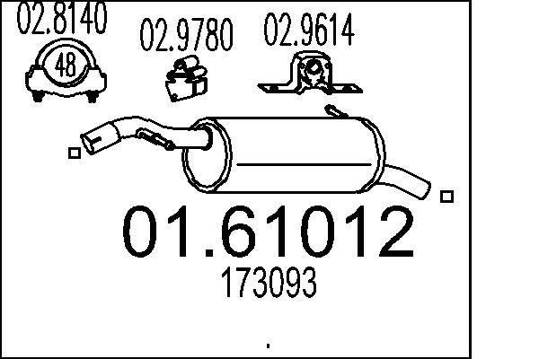01.61012