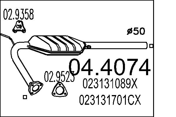 023.131.701PX