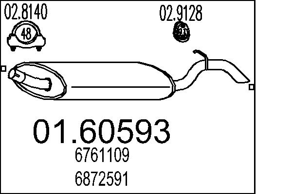 6872591
