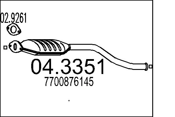 7700876145